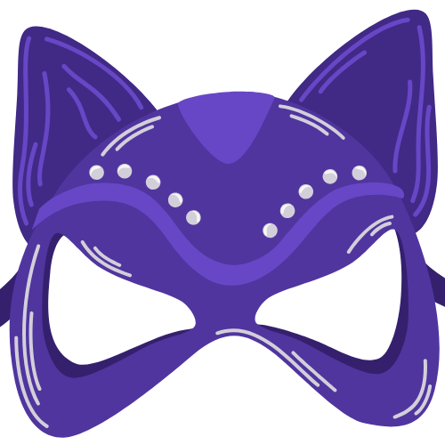 Amalarbic